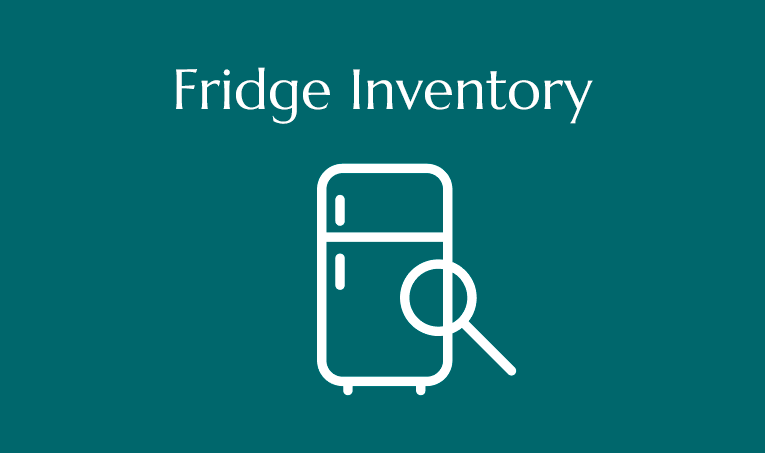 fridge_inventory
